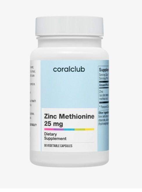 Sink Amerikada davlatidan kelgan ichida 90 kapsula boʻladi