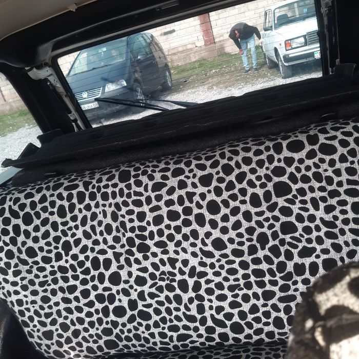 Ваз21043,2002 год