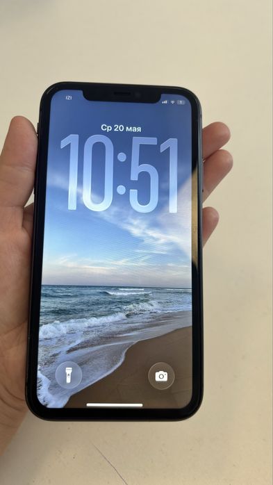 Iphone 11 , 128 gd