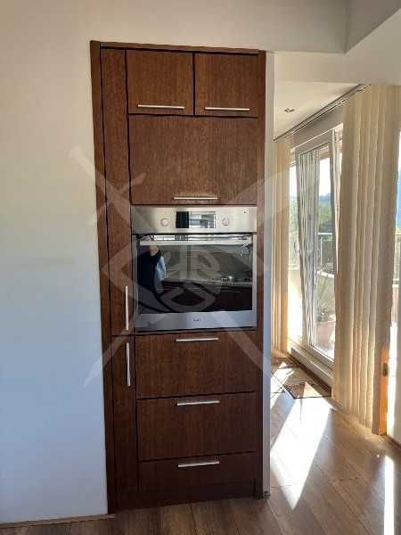 Дава се под наем Етаж от къща в Асеновград - 90 кв.м за 448.8 € - Снимка #8