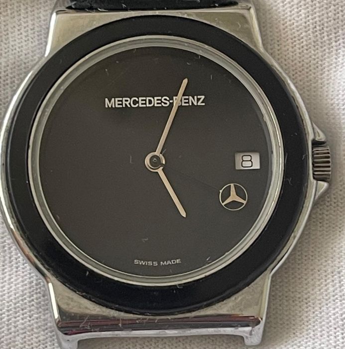 Michael Kors ceas dama auriu /Daniel Klein alb