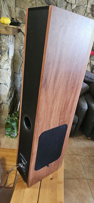 Jamo S606 комплект