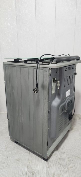 Гвз пилита ferre