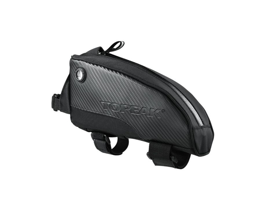 Geanta borseta Topeak cadru Fuel Tank