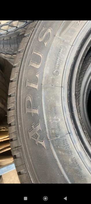 Продам 6 балкона