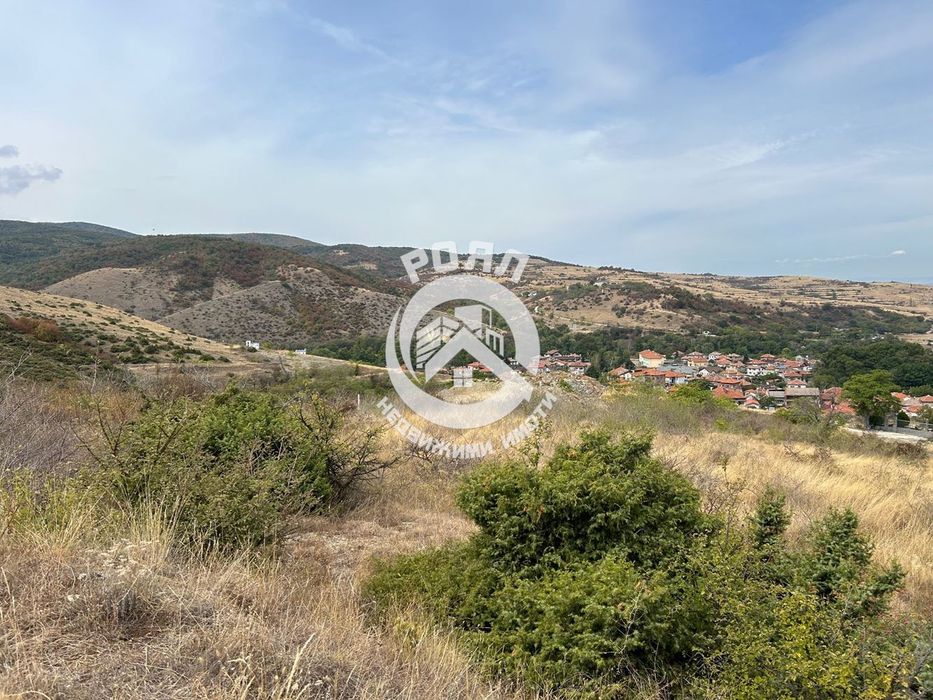 Продава се Парцел в с. Първенец, Област Пловдив - 751 кв.м за 67 €/кв.м - Снимка #3