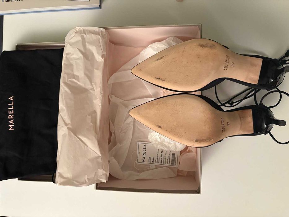 MARELLA Italy 37  size