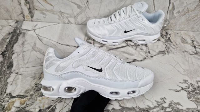 Nike TN мъжки маратонки – уникални модели | много видове | премиум!