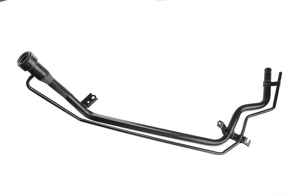 Gura umplere rezervor combustibil Toyota Land Cruiser 100 Hdj100, Uzj100 4.2td, 4.7v8 1998-2007, NTY PWP-TY-014