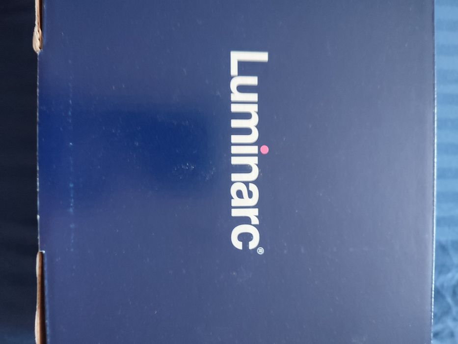 Набор новых кружек 6шт