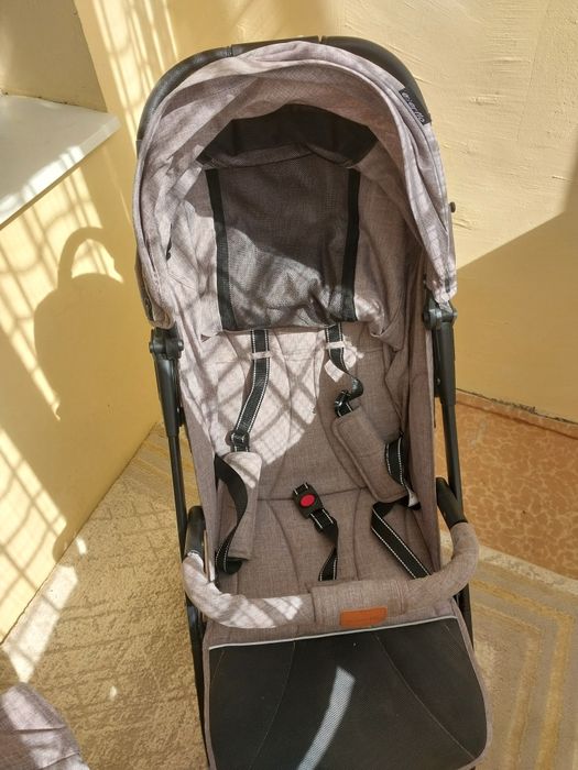 коляска продом коляска