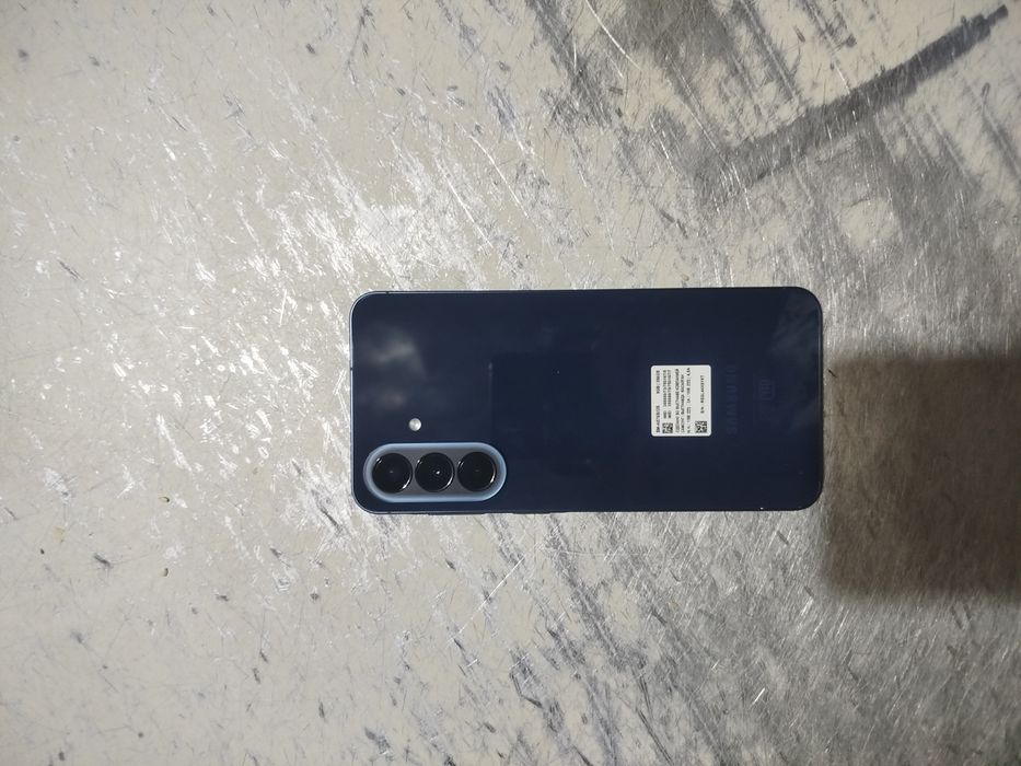 Samsung A57 Sotoladi