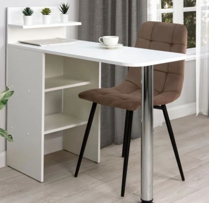 Стол для маникюра