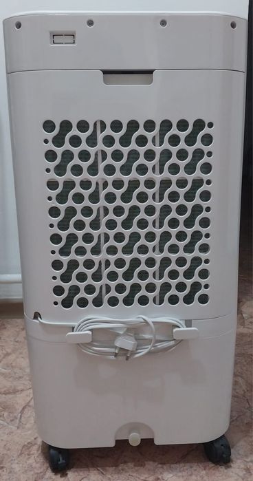 Продам кондиционер