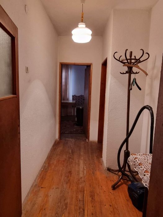 Продава се Къща в с. Цар Асен, Област Пазарджик - 100 кв.м за 373 €/кв.м - Снимка #9