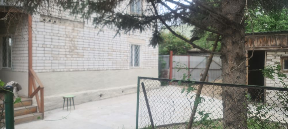 Срочно продам дачу
