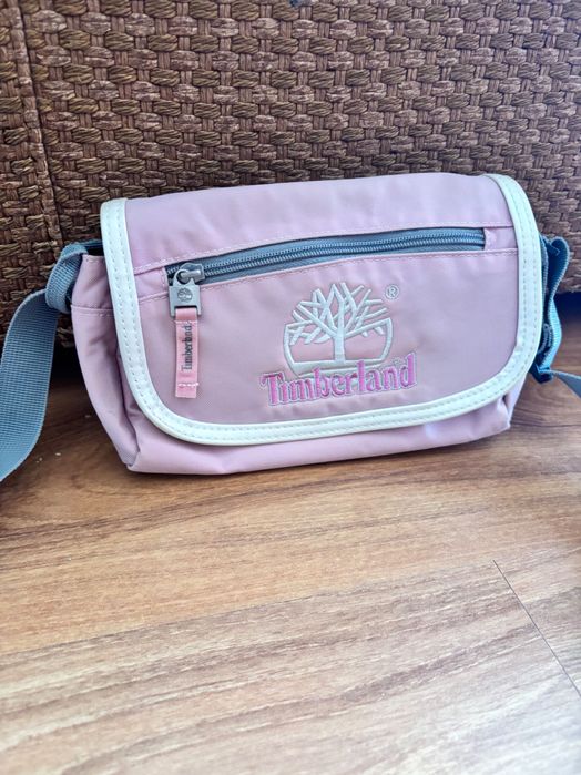 Чанта  “Timberland”