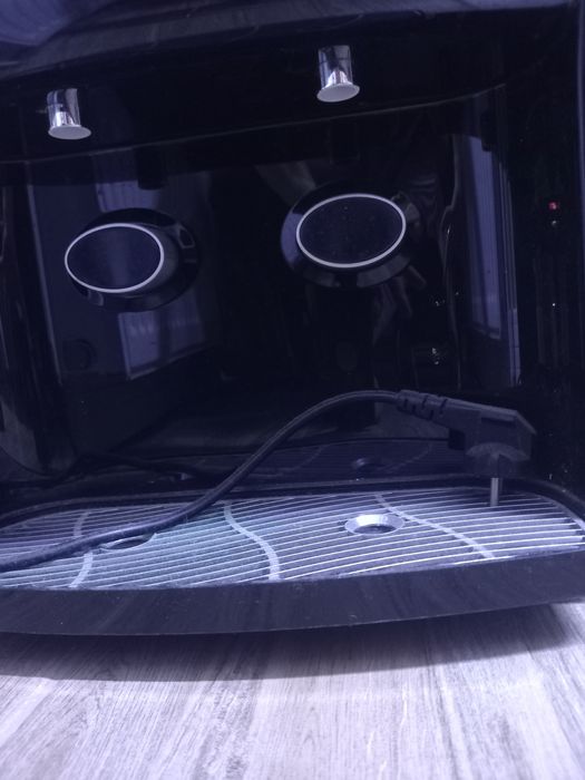 Filtru de apa  Apăs&vital