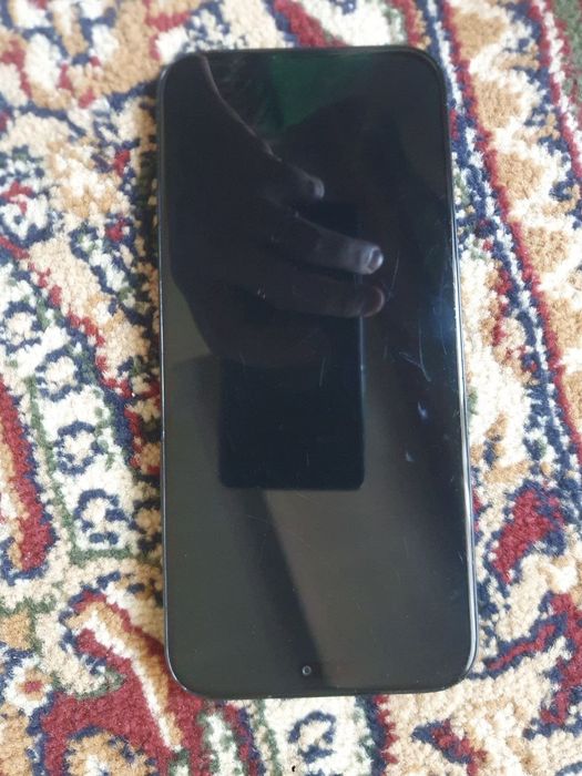 Xonir x8b 128 tali