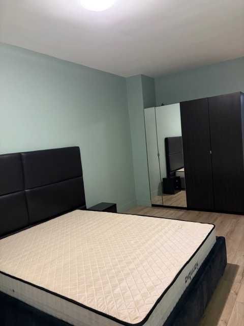 apartament inchiriat