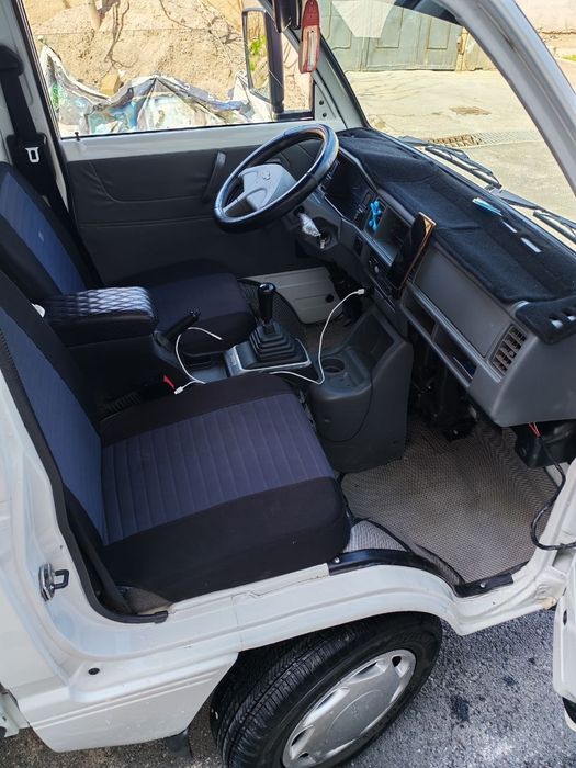 Labo sotiladi 2025 yil