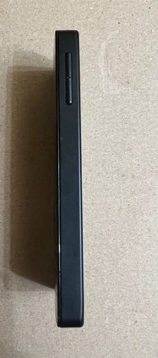 Nokia 515 Нокия 515