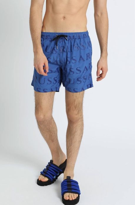 Trussardi нови плувни шорти