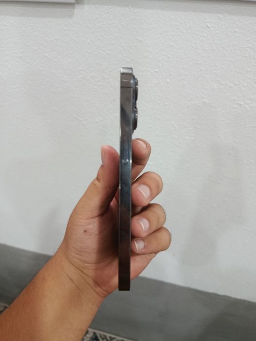 Iphone 13 pro 128 GB