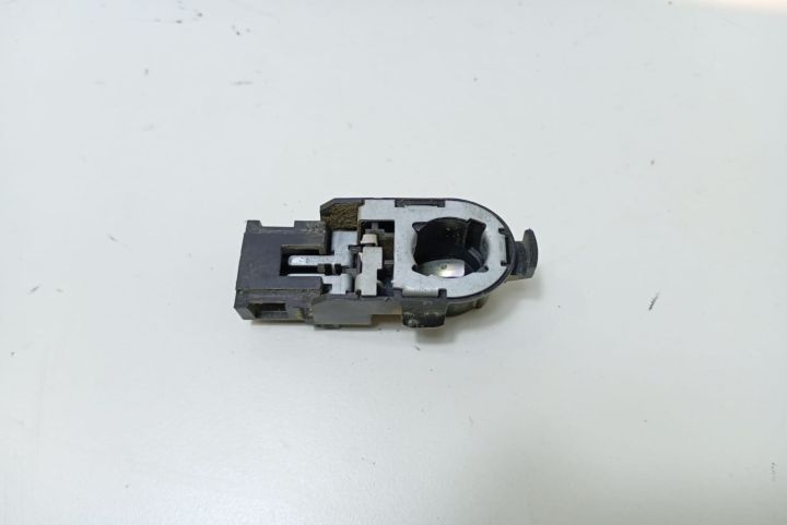 Soclu Stop 5m0945259 Volkswagen VW Golf Plus prima generatie