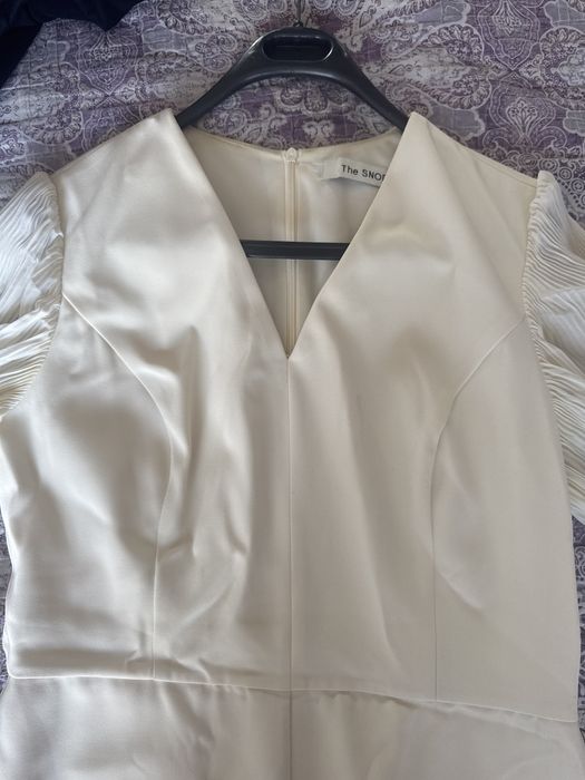 Платье вечерние 10000тг