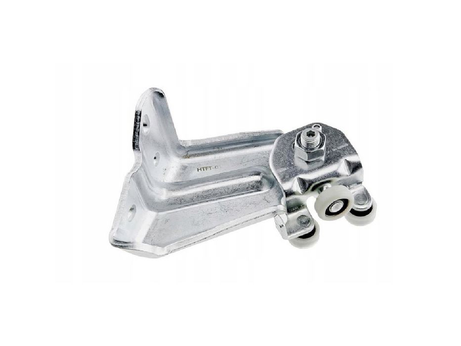 Ролка за плъзгаща врата за Peugeot Boxer 2