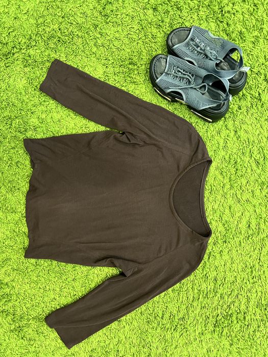 Все вещи, обувь 1500тг