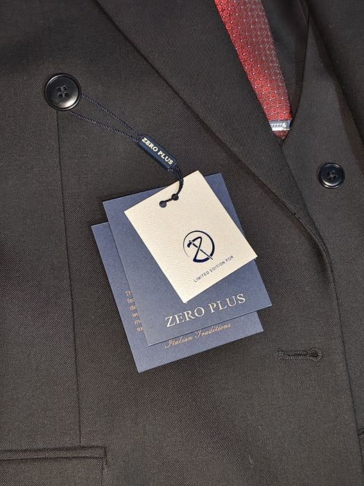 Костюм турецкий продам