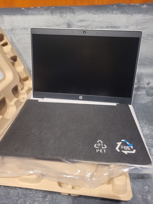 HP Chromebook 14a-ne1000na:
Intel Celeron Processor N4500
64GВ еMMC
4GB onboard LPDDR4X SDRAM
