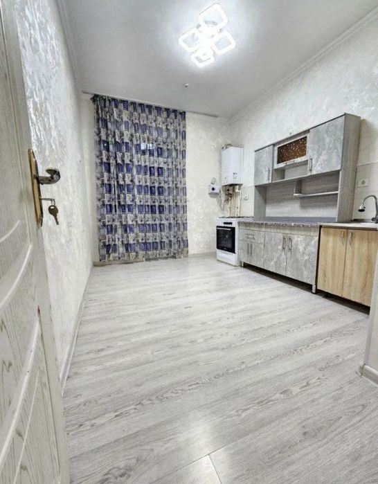 Сдается 2 ком Сергели Янги Дархон. Поликлиника