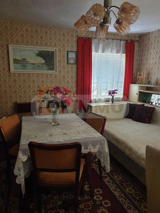 Продава се Къща в с. Змеево, Област Добрич - 109 кв.м за 358 €/кв.м - Снимка #5