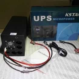 Incarcator/ Sursa / Invertor Centrale/Ups 24 V - 900 W