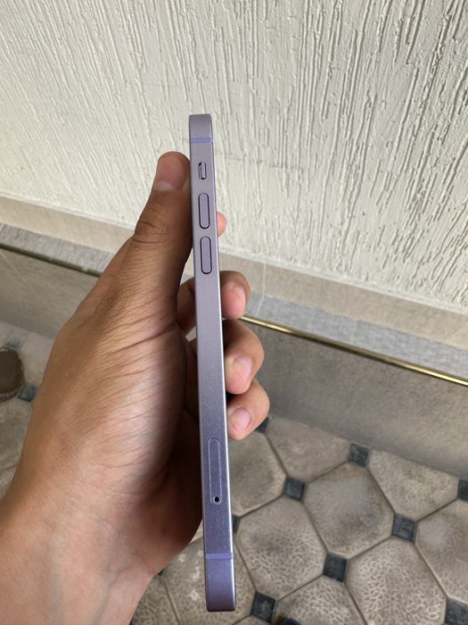 Iphone 12 128 gb
