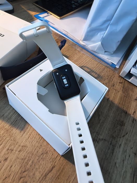 Samsung galaxy fit 3