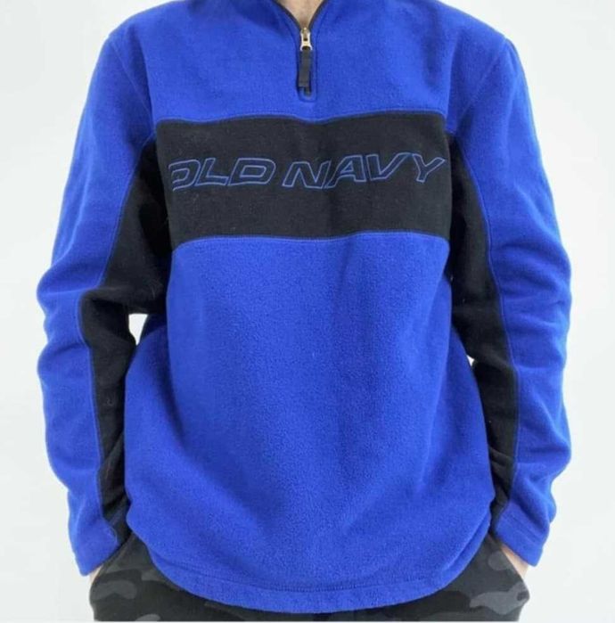 Поларени суичъри OLD NAVY