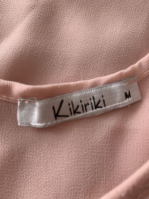 Женские кофточки