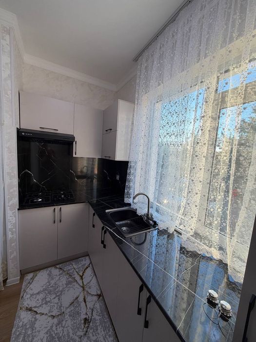 Срочно продается квартира