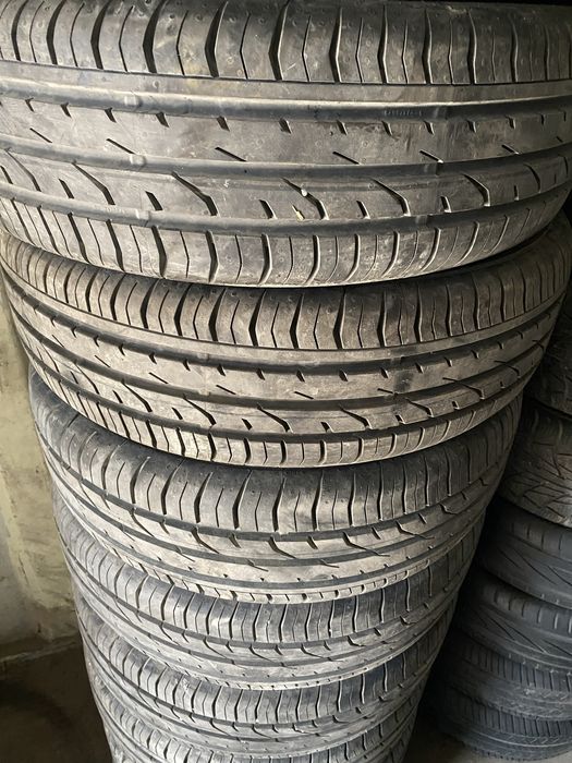 Балон шина Шымкент