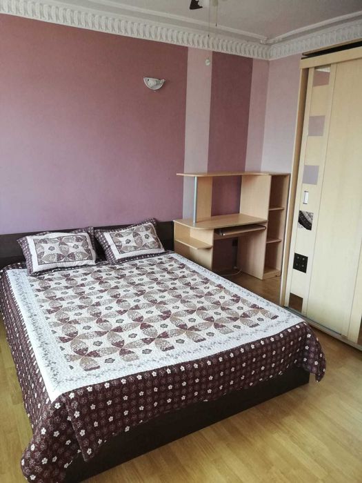 Apartament 2 camere in  zona Tudor Vladimirescu
