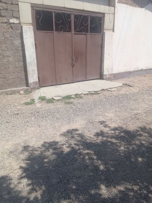 Участка сотилади