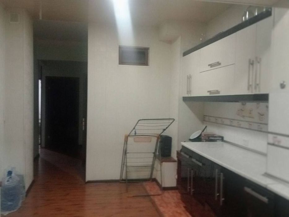 Продам кухонный гарнитур