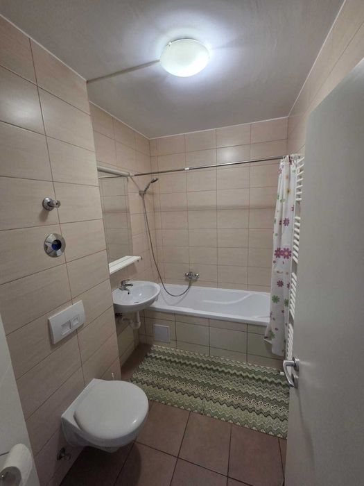 Apartament 2 camere cu loc de parcare, in Avantgarden 3 | Direct proprietar