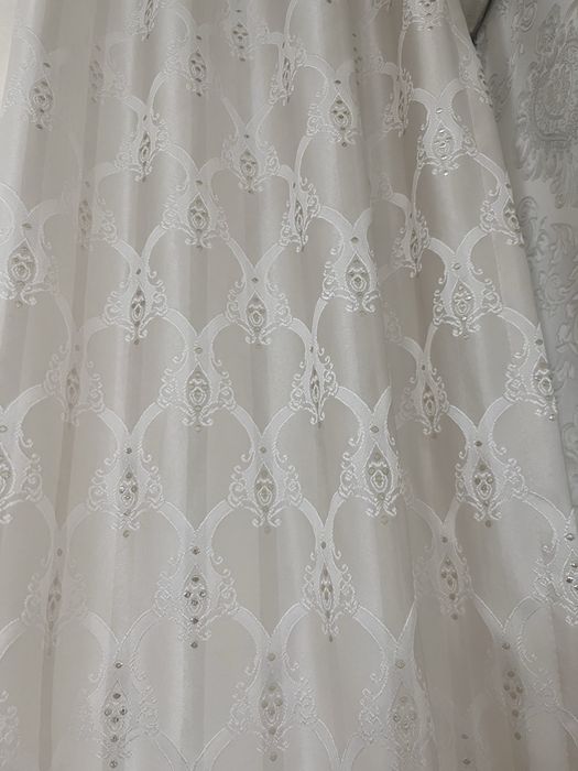 Срочно продам штор