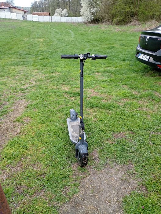 Trotineta Lex Gou 10 de vânzare