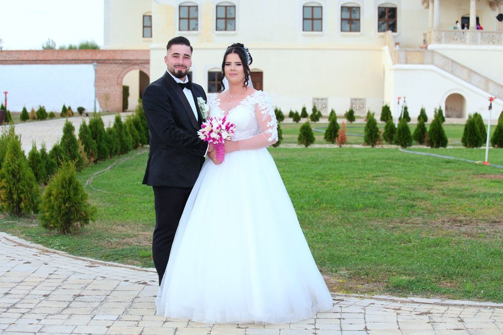 Foto Video Nunta, Botez